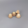 Natural Wooden Cork for Glass Bottle 
