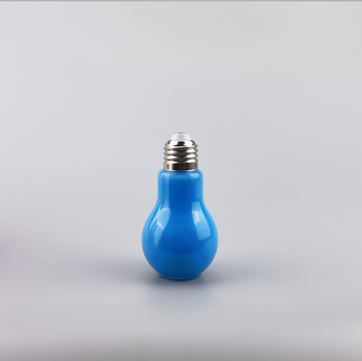 QQ图片20210916144904