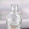 275ml Glass Bottle for Spice Packing for Sauce, Oil