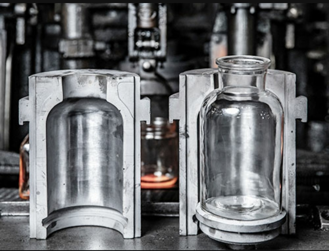 QQ图片20210726175358