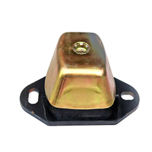 For Automobiles&Vehicles
