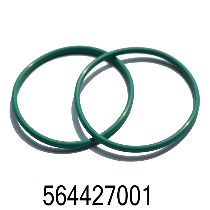 NBR O圈 橡胶制品 90564427001