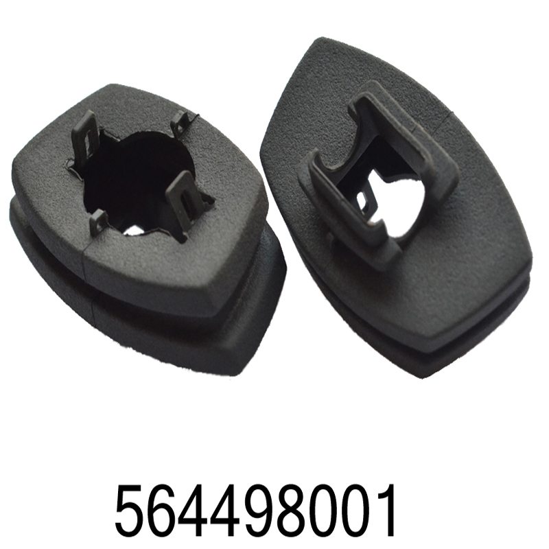 NBR 橡胶制品 90564498001