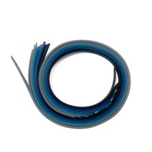 Rubber Mat