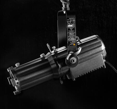 leko de baja potencia