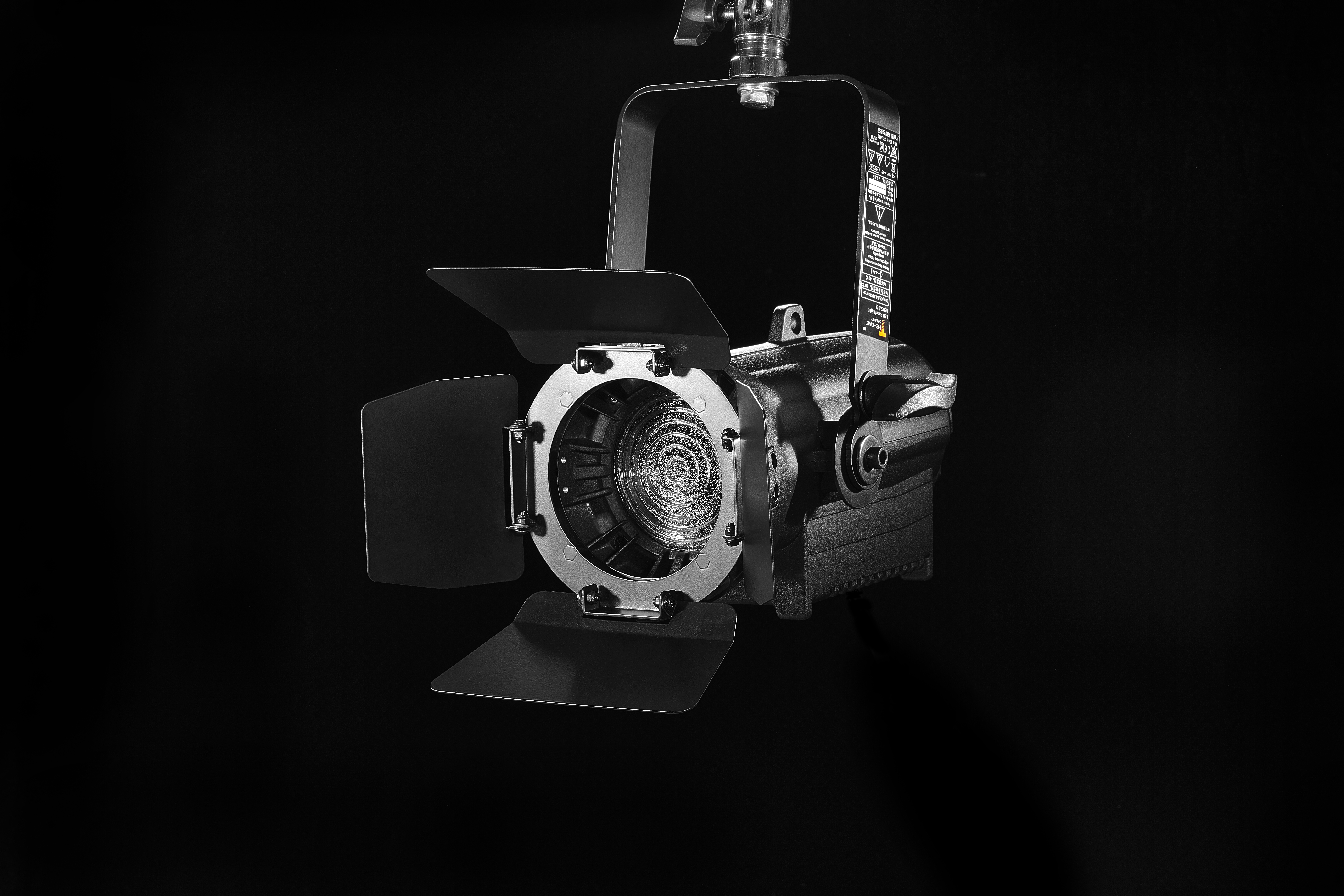 luz mini fresnel (1)