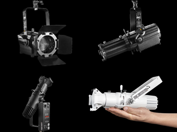 te mostrará el Mini de THE ONE Studio