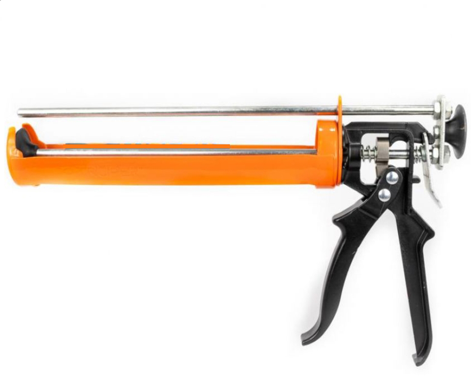 390ml adhesive gun