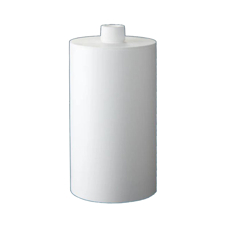 2600ML sealant cartridge 2