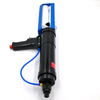 300/600ML PNEUMATIC GUN 1:1/ 2:1 RATIO for both 1:1 and 2:1 use
