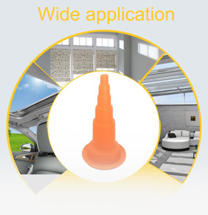 orange glue nozzle 2