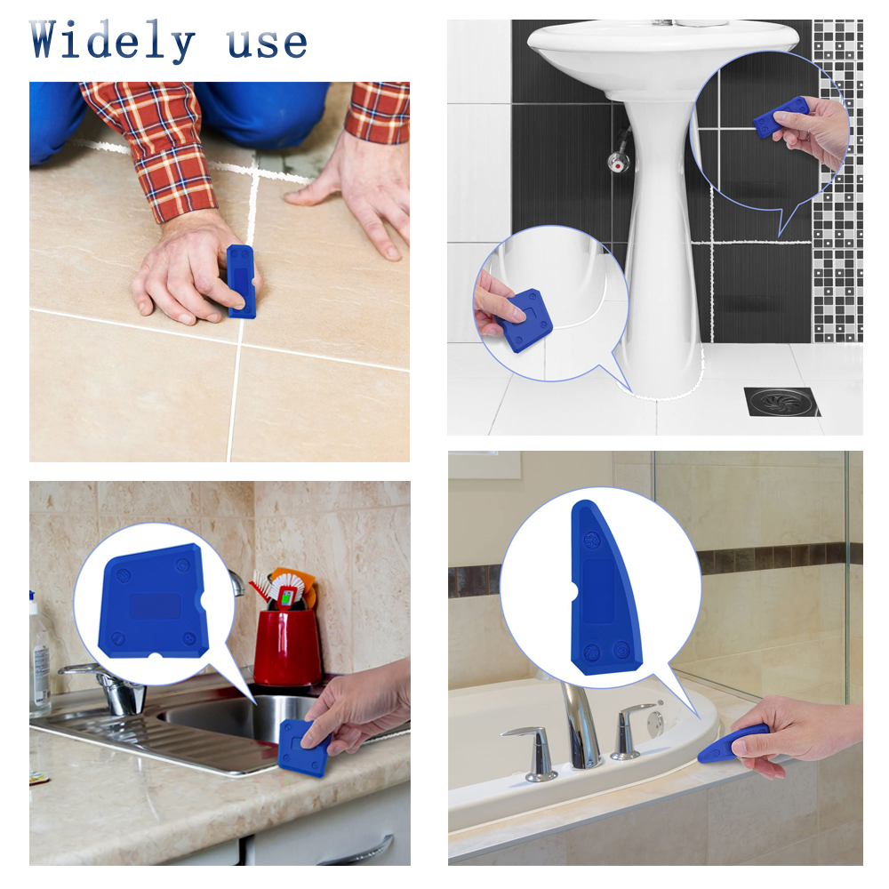 caulking tool-46