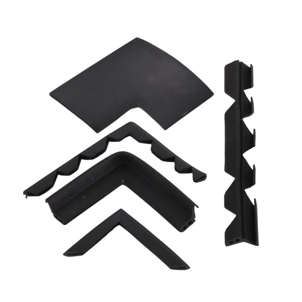 Right Angle Plier 4