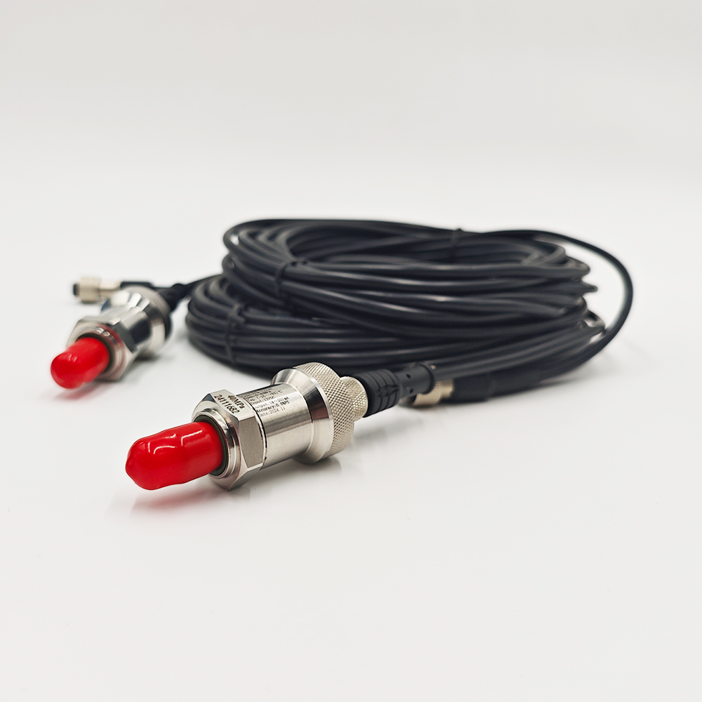 SZ-E02挖掘机安全负载限制器