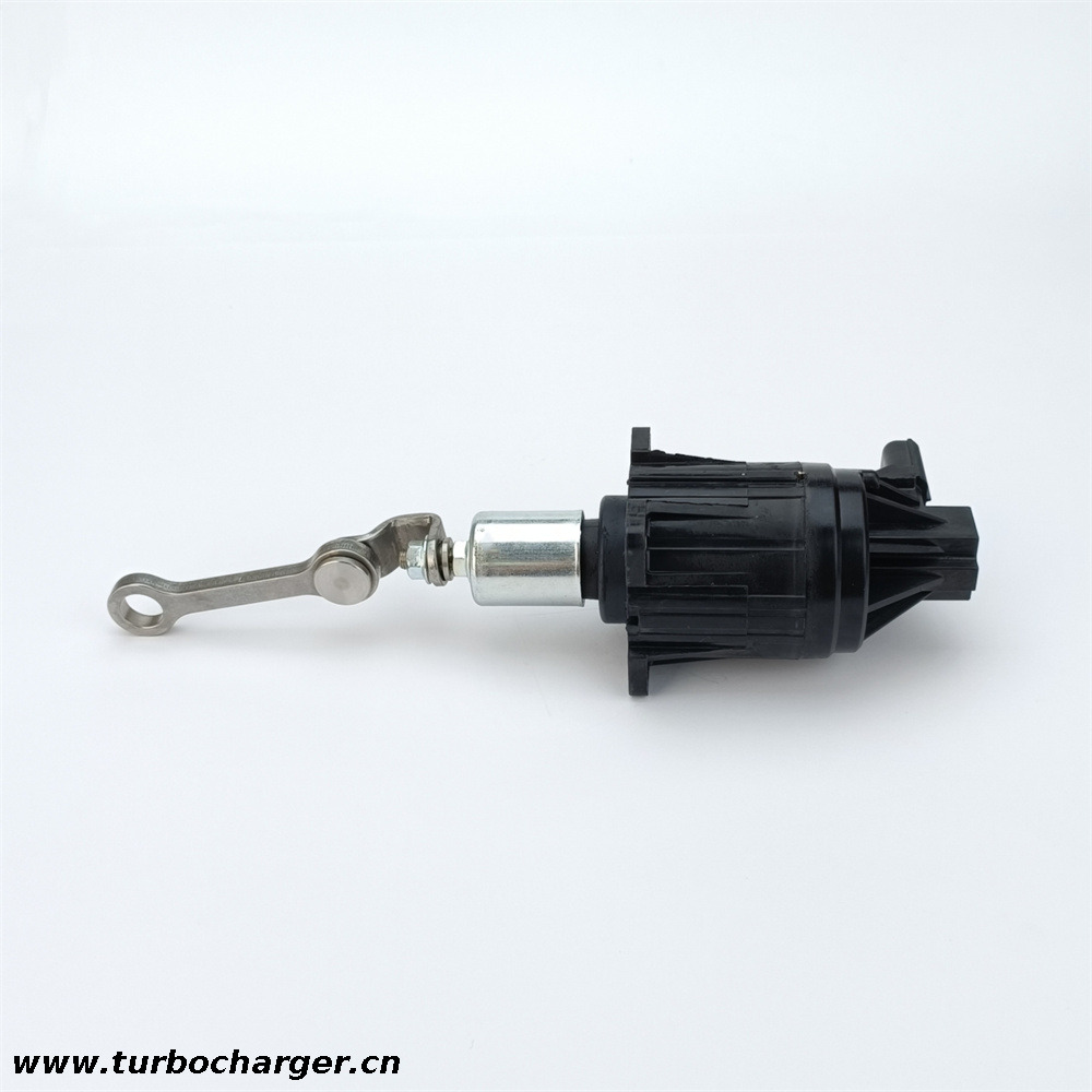New Electronic Turbo Wastegate Actuator For Honda Civic 1.5L 2016-2019 K6T52372