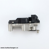  Craft Turbo Actuator GTB1241VKZ 780708 For Toyota Yaris Corolla Auris 1.4 D-4D 66KW 17201-0N042