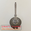  GTB1752V 739921-0046/ 762965-5017S/ 762965-0001/ 762965-0002 Turbine Shaft Wheel