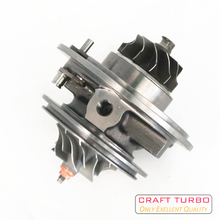 TD04 49377-07421/ TD04L4F-10TK31SS-VG/ TDI/ 076145701C Chra(Cartridge) Turbochargers 