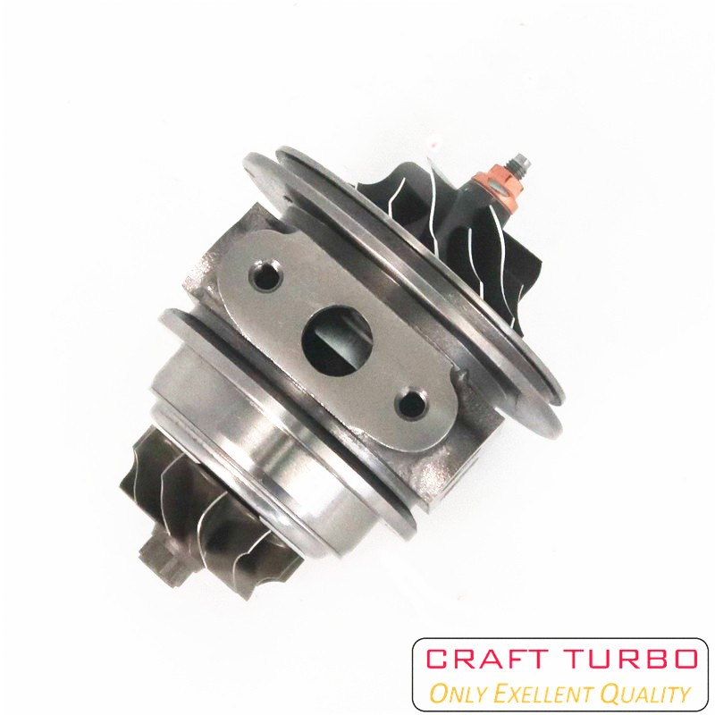 TD04 49135-03310/ 49135-03301/ 49135-03300/ 49135-03200/ 49135-03130 Chra(Cartridge) Turbochargers 