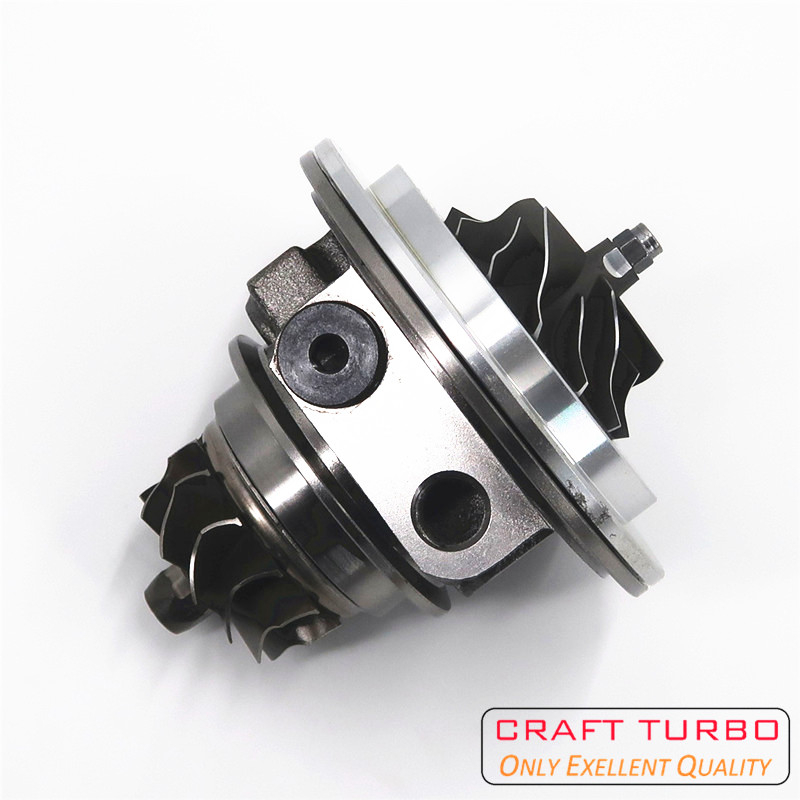 K0422-582 53047109901/ 881-L3K913700A/ 881-L3K913700D/ 881-L3K913700E Chra(Cartridge) Turbochargers 