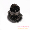 T04B27 409300-5011S/ 409300-0011/ 409300-0001/ 409300-0002/ 409300-0003 Chra(Cartridge) Turbochargers 