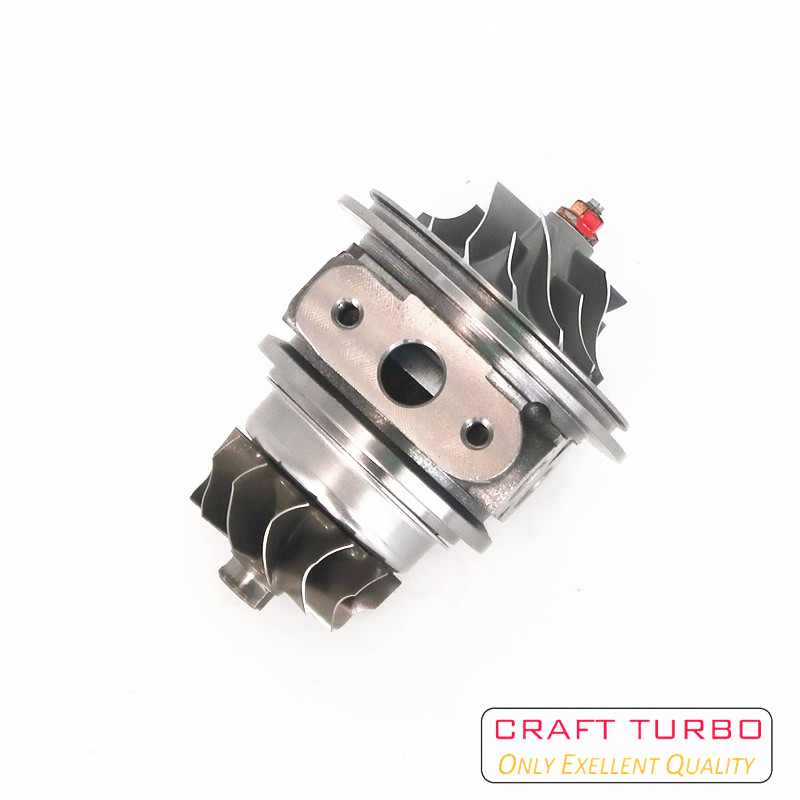 TD04HL-13T 49189-05200/ 49189-05212/ 49189-05211/ 49189-05210/ 8602395 Chra(Cartridge) Turbochargers 