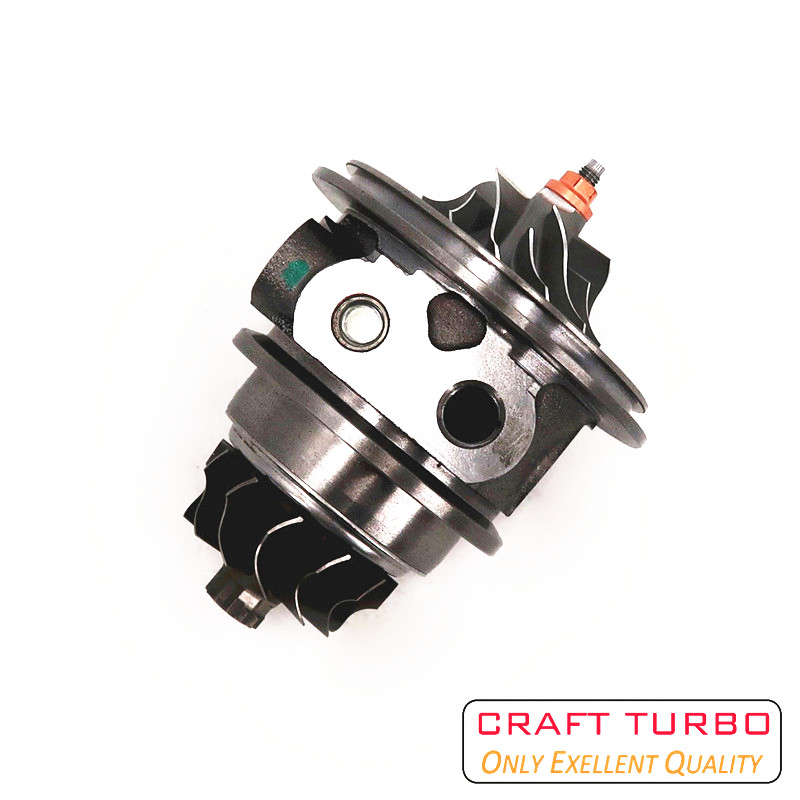 TD04 49177-01512/ 49177-01513/ 49177-01502/ 49177-01503 Chra(Cartridge) Turbochargers 