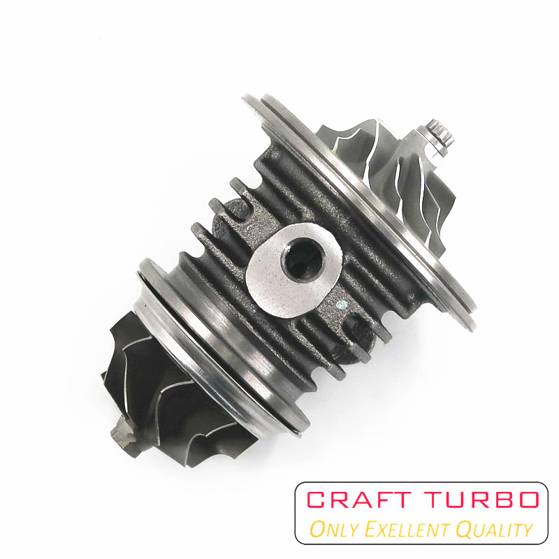 T2/ T25/ T28 709143-0001/ 015-40801057 Chra(Cartridge) Turbochargers 