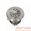 T250 465153/ 465153-0003/ 465153-5003S/ 465153-3/ 465153-0004/ F0NN6K682BA Chra(Cartridge) Turbochargers 