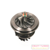 TD04 504340177/ 504137713/ 504092197/ 49189-02912/ 49189-02913 Chra(Cartridge) Turbochargers 