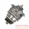 TD04 49377-07300/ 49377-07301/ 49377-07303/ 49377-07310/ 49377-07311 Chra(Cartridge) Turbochargers 