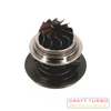 TD05 49178-03123/ 49178-03150/ 4917803123/ 2823045100/ 28230-45100 Chra(Cartridge) Turbochargers 