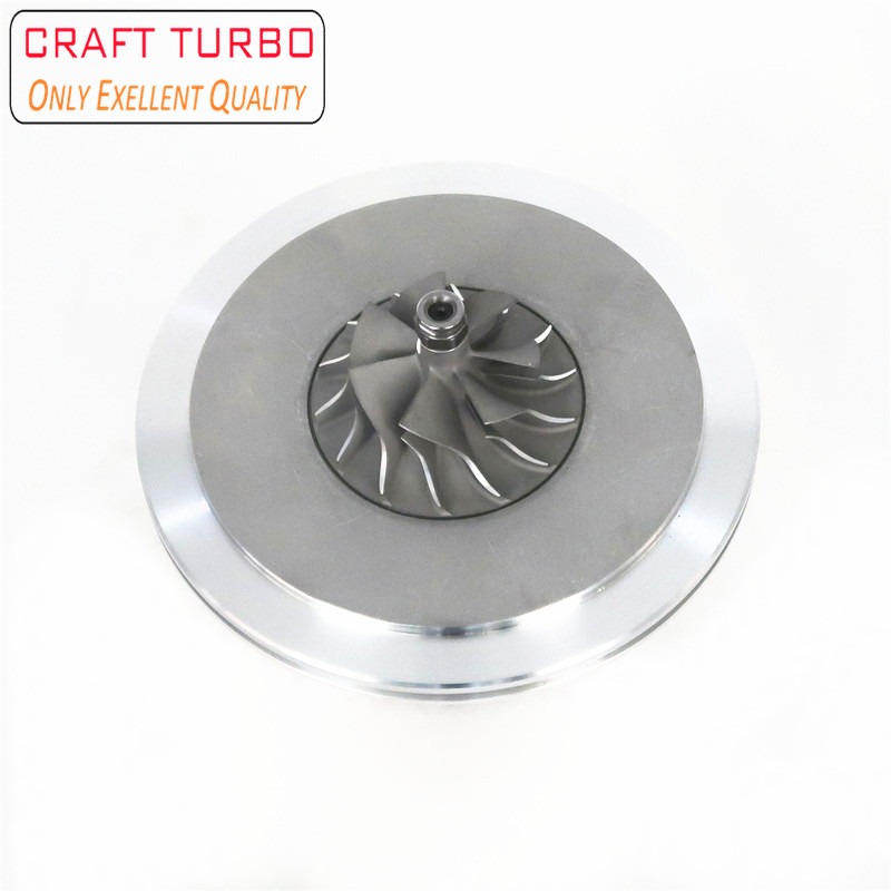 K24 53249887107/ 5324-988-7107/ 53249887101/ 53249887102/ 53249887103 Chra(Cartridge) Turbochargers 