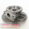 GT1544V Oil Cooled 753420-0002/ 753420-0003/ 753420-0004/ 753420-0005 Bearing Housing for Turbochargers