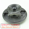 GT2256V Oil Cooled 722282-0004/ 700967-1007 Bearing Housing for Turbochargers
