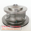 KP35 Oil Cooled 5435-151-0001/ 5435-151-0007/ 5435-970-0001/ 5435-970-0007 Bearing Housing for Turbochargers