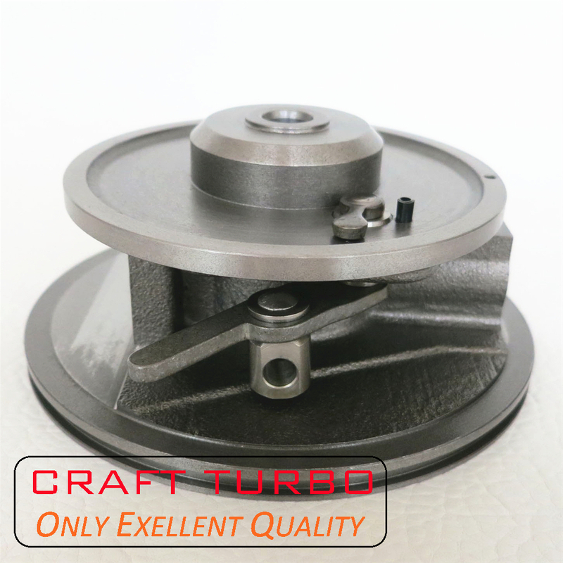 GT15/ GT17/ GT20 Oil Cooled 433275-0001/ 433275-0002/ 435791-0007/ 435793-0002 Bearing Housing for Turbochargers