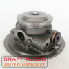 K03 Water Cooled 5304-150-0006/ 5304-150-0009/ 5304-150-0015/ 5304-150-0016 Bearing Housing for Turbochargers