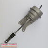 4LGZ Actuator for Turbochargers