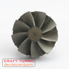 GTB2260VK 751623-0009/ 751623-9/ 434883-0002/ 434715-0055/ 758351-5 Turbine Shaft Wheel