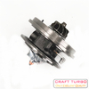 TF035HL 49135-09645/ TF035/ 49335-00510/ 49335-00511/ 49335-00512 Chra(Cartridge) Turbochargers 