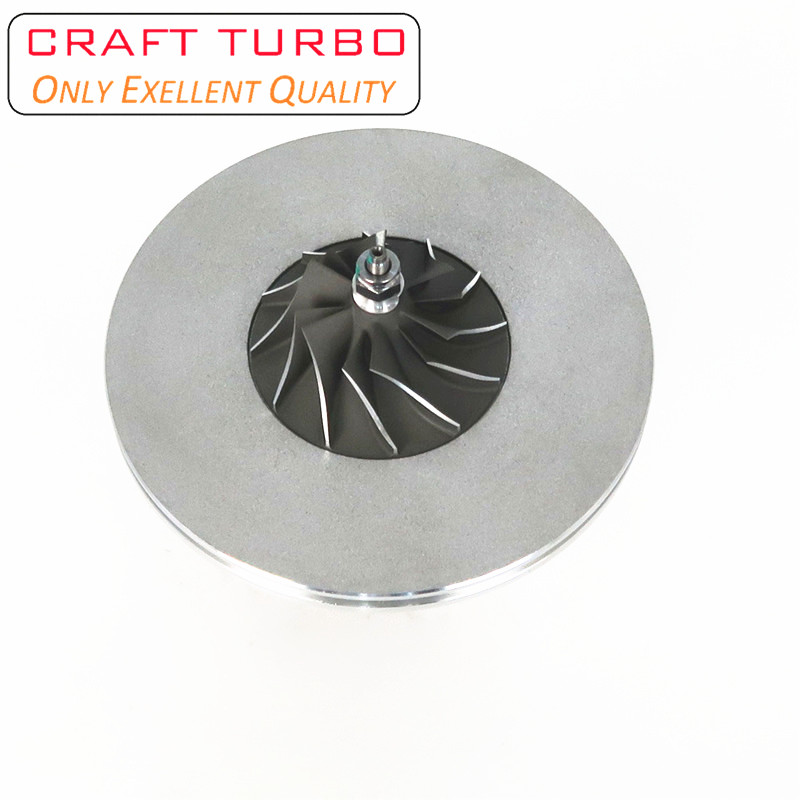 TF035 49135-05010/ 454061-0010/ 5314 988 6445/ 5314 970 6444 Chra(Cartridge) Turbochargers 