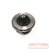 TF035 49135-05132/ 53039880116/ 53039880089/ 49135-05130/ 49135-05131 Chra(Cartridge) Turbochargers 