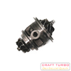 TD025 49173-02412/ 49173-02410/ 49173-02401/ 28231-27000 Chra(Cartridge) Turbochargers 