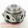 TD02 Water Cooled Bearing Housing for Turbochargers