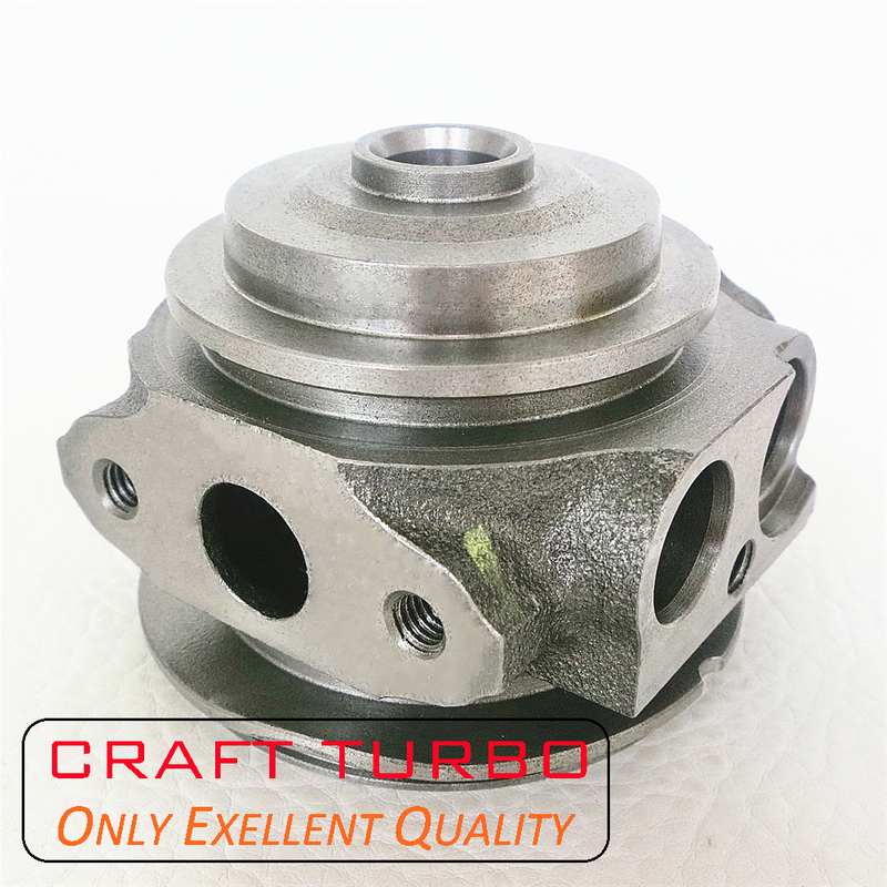 TD02 Water Cooled Bearing Housing for Turbochargers