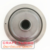 TD05 Oil Cooled Bearing Housing for Turbochargers