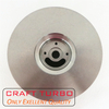 KP35 Oil Cooled 5439-151-0010/ 5435-970-0000/ 5435-970-0002/ 5435-970-0008 Bearing Housing for Turbochargers