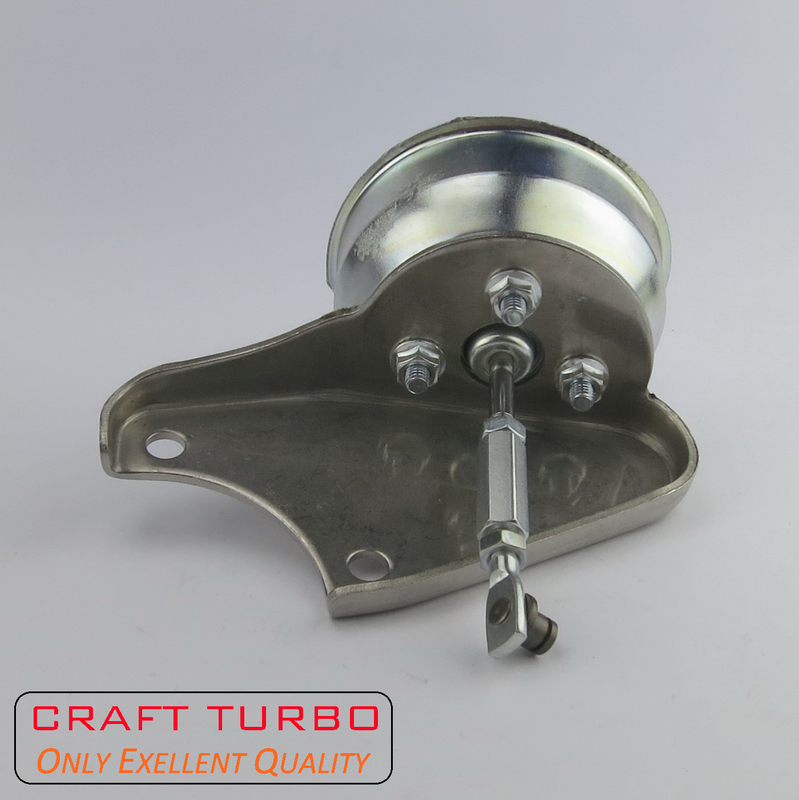RHF4V/ VV14 VF40A132/ 6460960199/ A6460960199/ A6460960699 Actuator for Turbochargers 