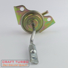 TD025 Actuator for Turbochargers 